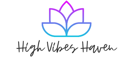 High Vibes Haven