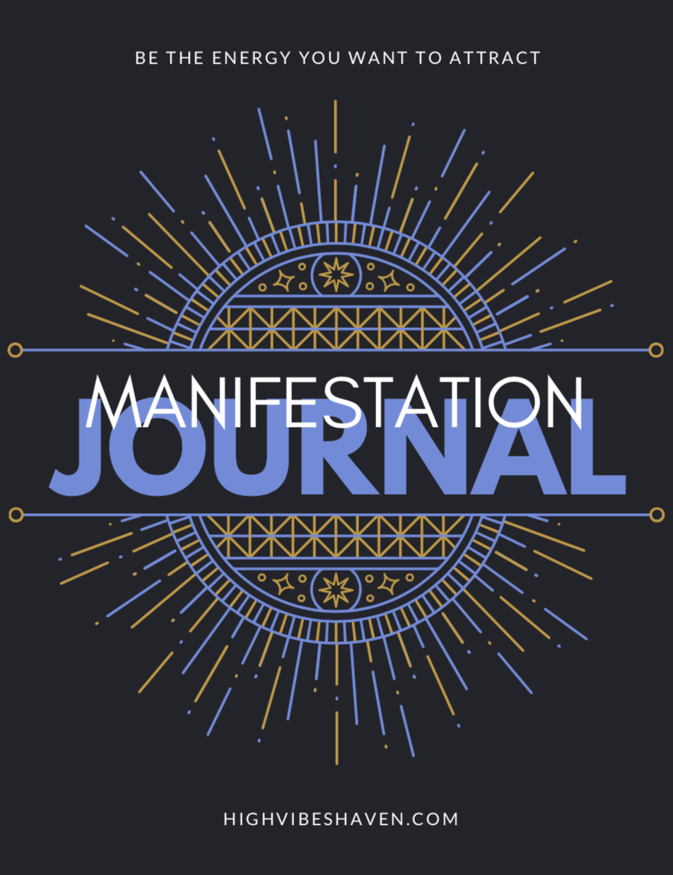 manifestation