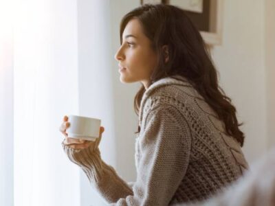The Biblical and Spiritual Significance of Hearing Your Name Called in a Dream