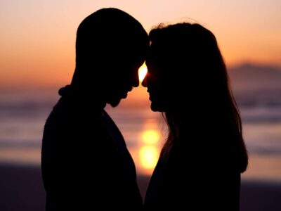 Understanding the Meaning of a Soul Connection